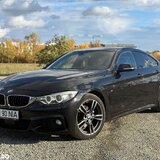 BMW Seria 4