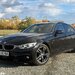 BMW Seria 4