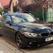 BMW Seria 4